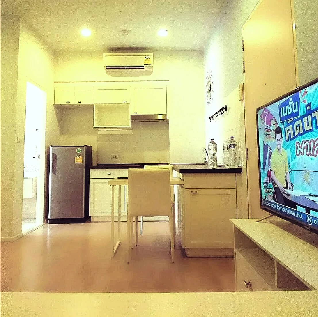 S1 Condominium — photo 2