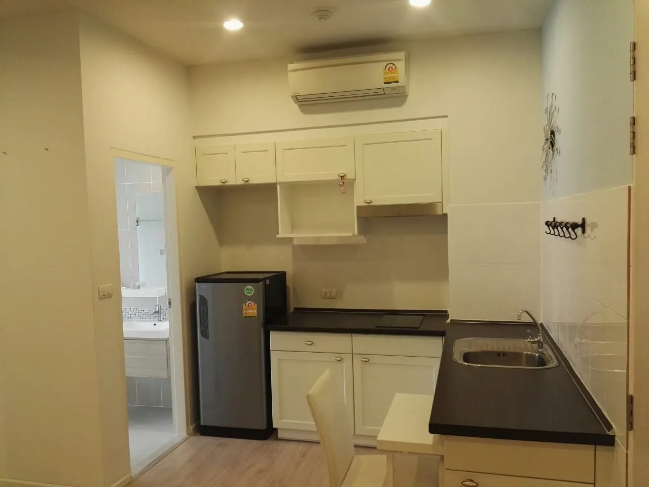 S1 Condominium — photo 3