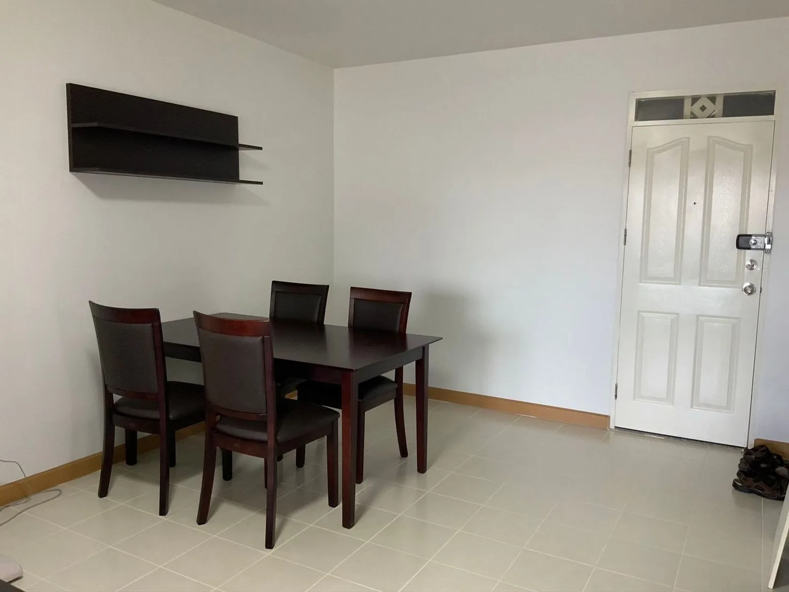 City Home Sukhumvit — photo 3