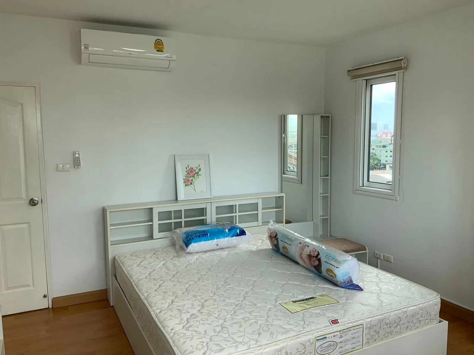City Home Sukhumvit — photo 5