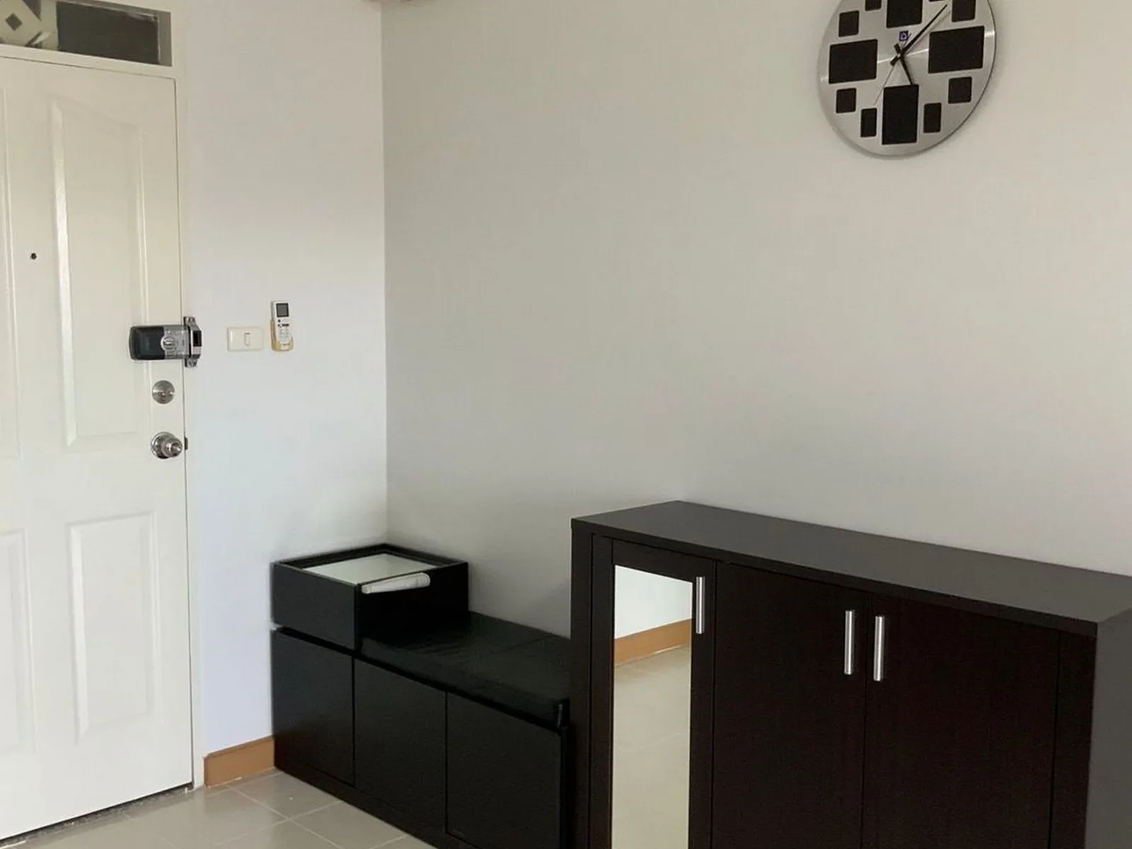 City Home Sukhumvit — photo 6