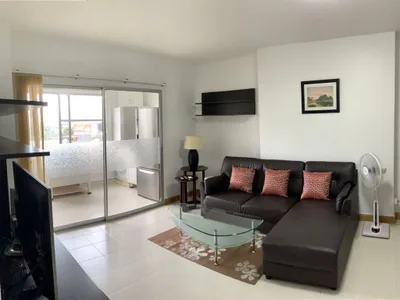 City Home Sukhumvit