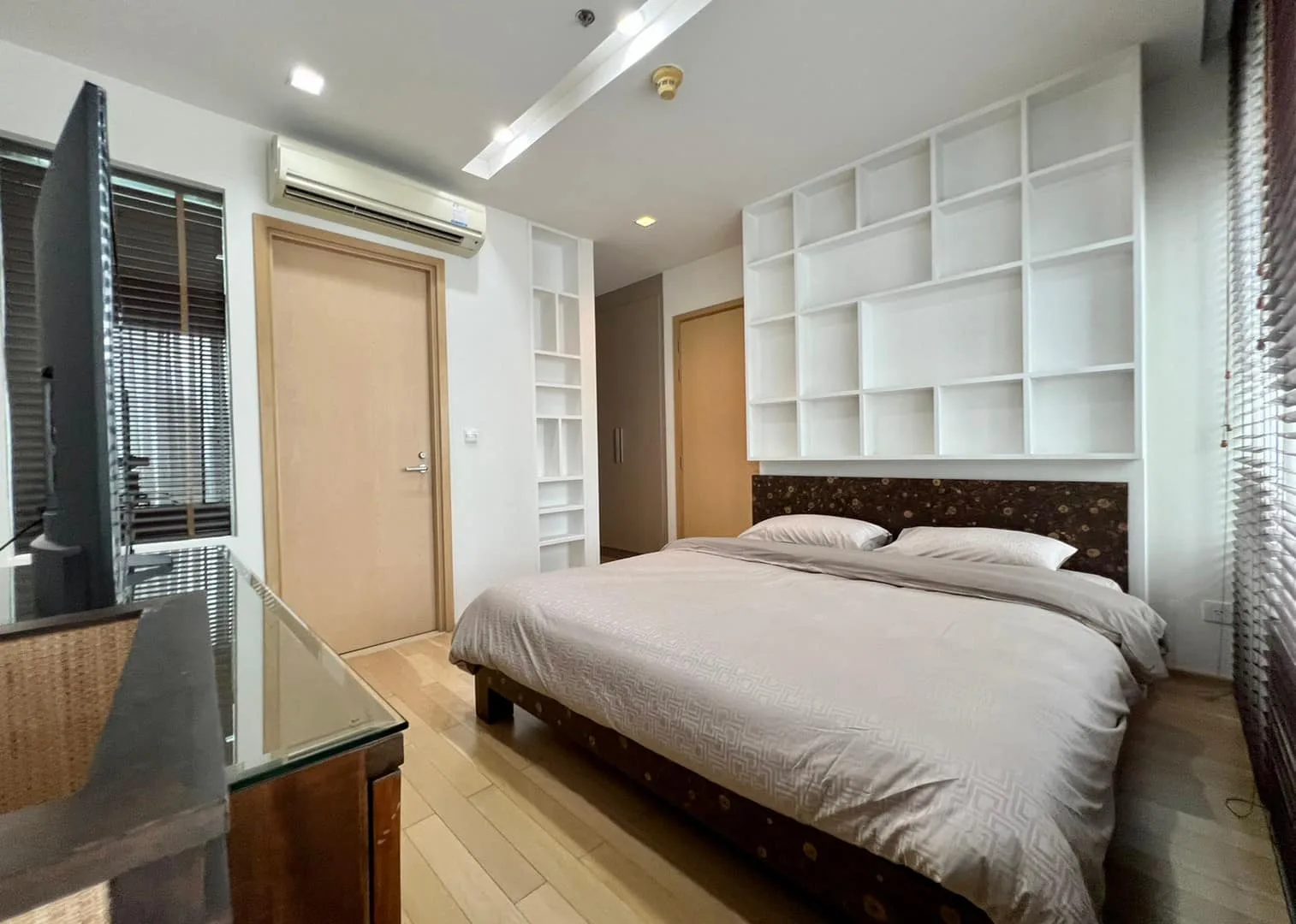 Siri at Sukhumvit — photo 7