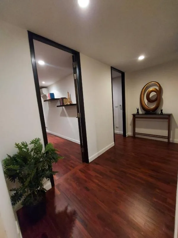 Sathorn Gallery Residences — photo 11