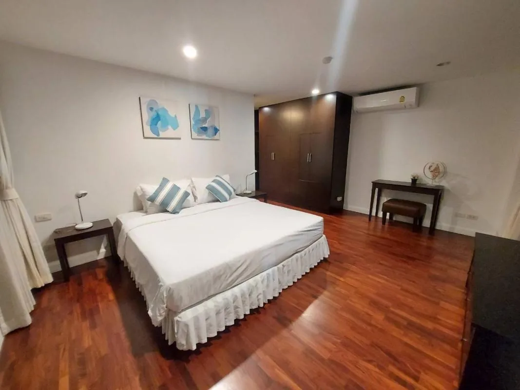 Sathorn Gallery Residences — photo 6