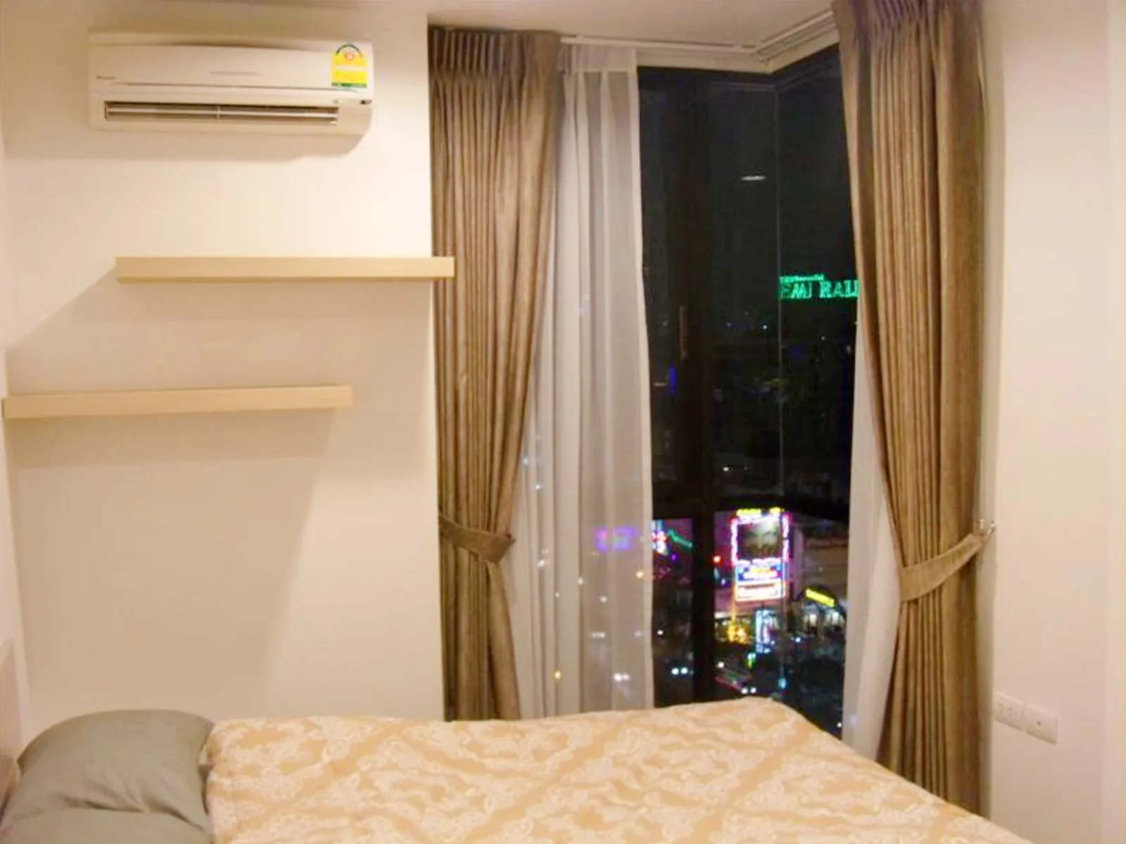 Ideo Ratchada - Huaykwang — photo 3