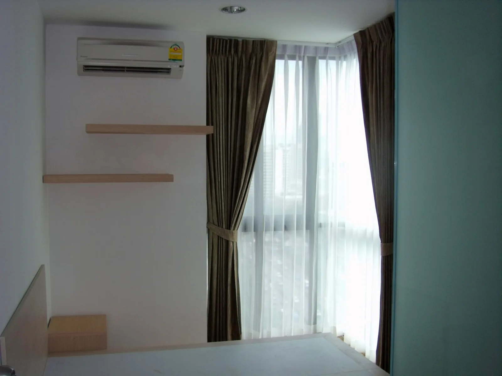 Ideo Ratchada - Huaykwang — photo 4