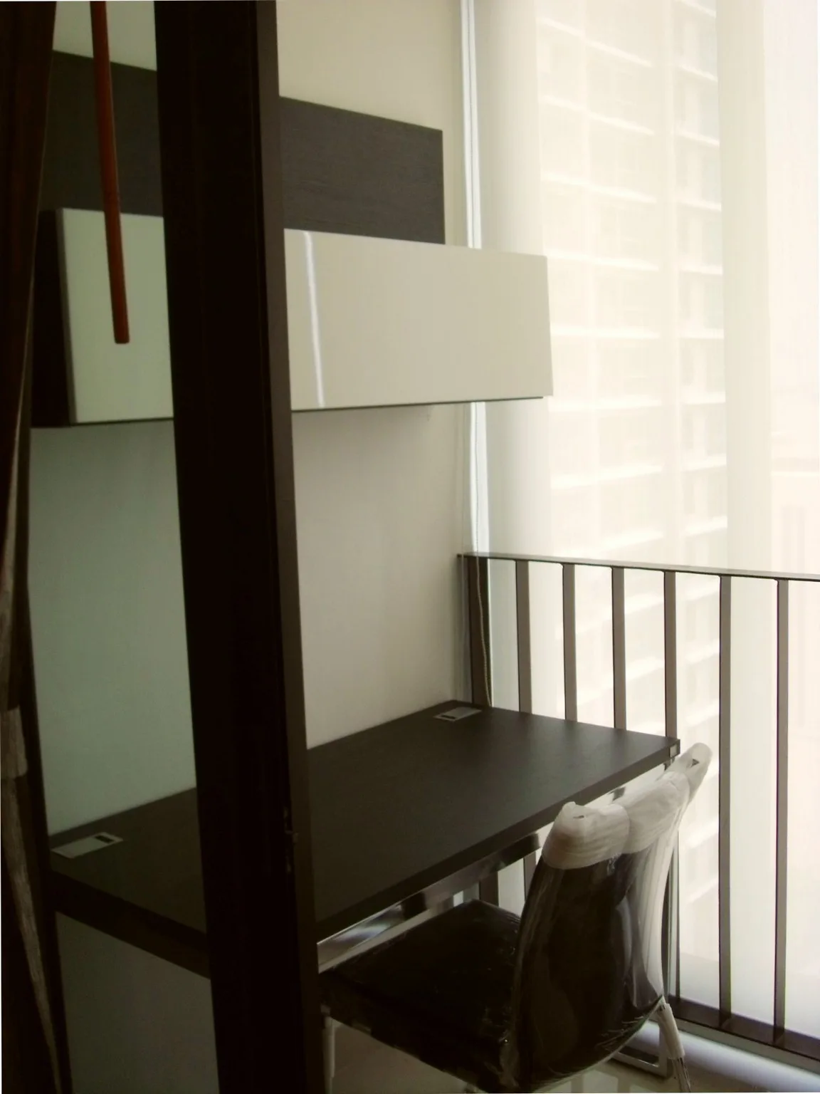Ideo Ratchada - Huaykwang — photo 5