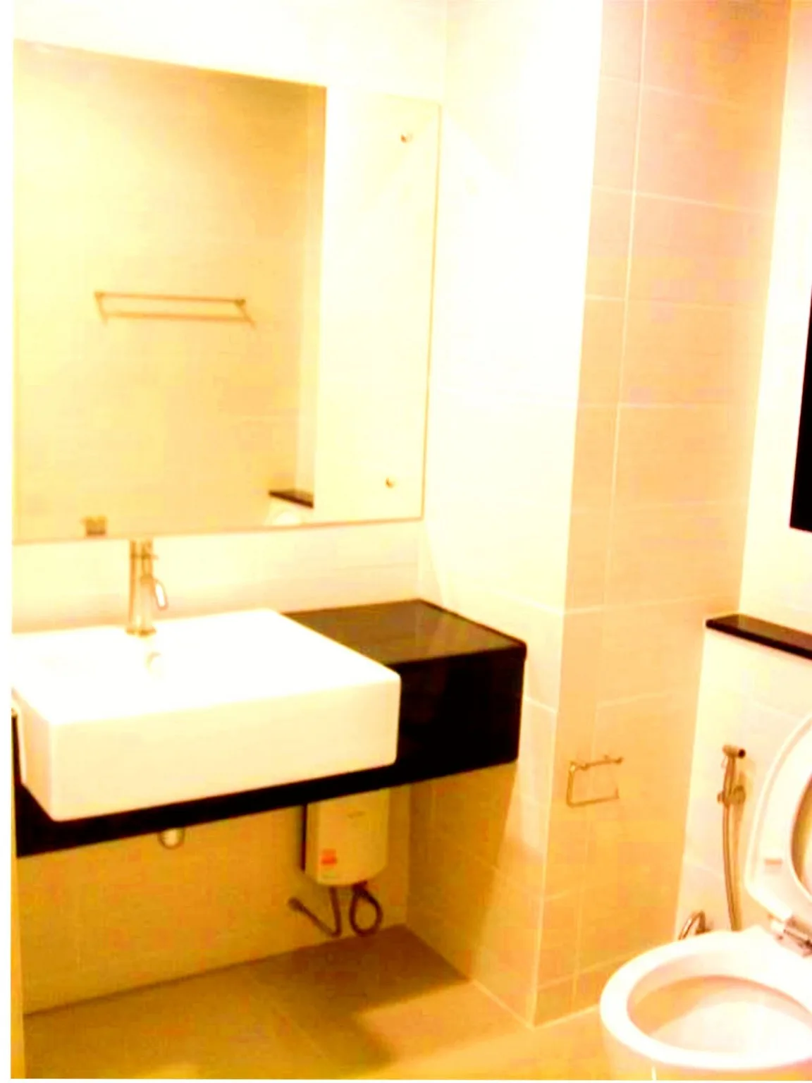 Ideo Ratchada - Huaykwang — photo 6