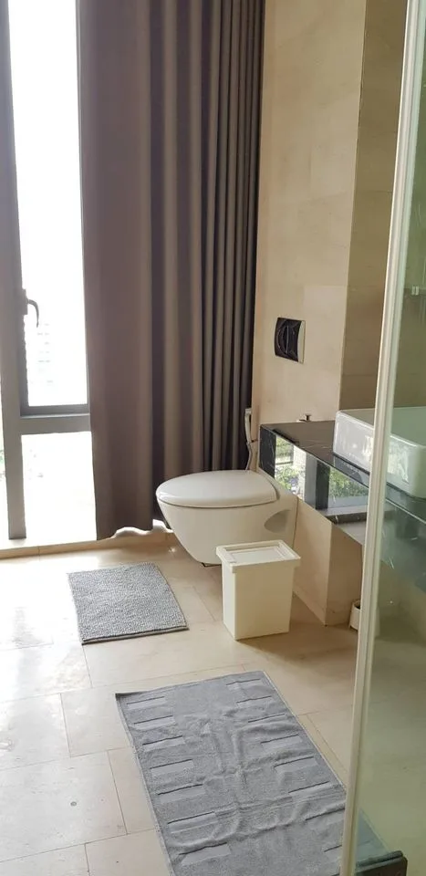 Saladaeng Residences — photo 7