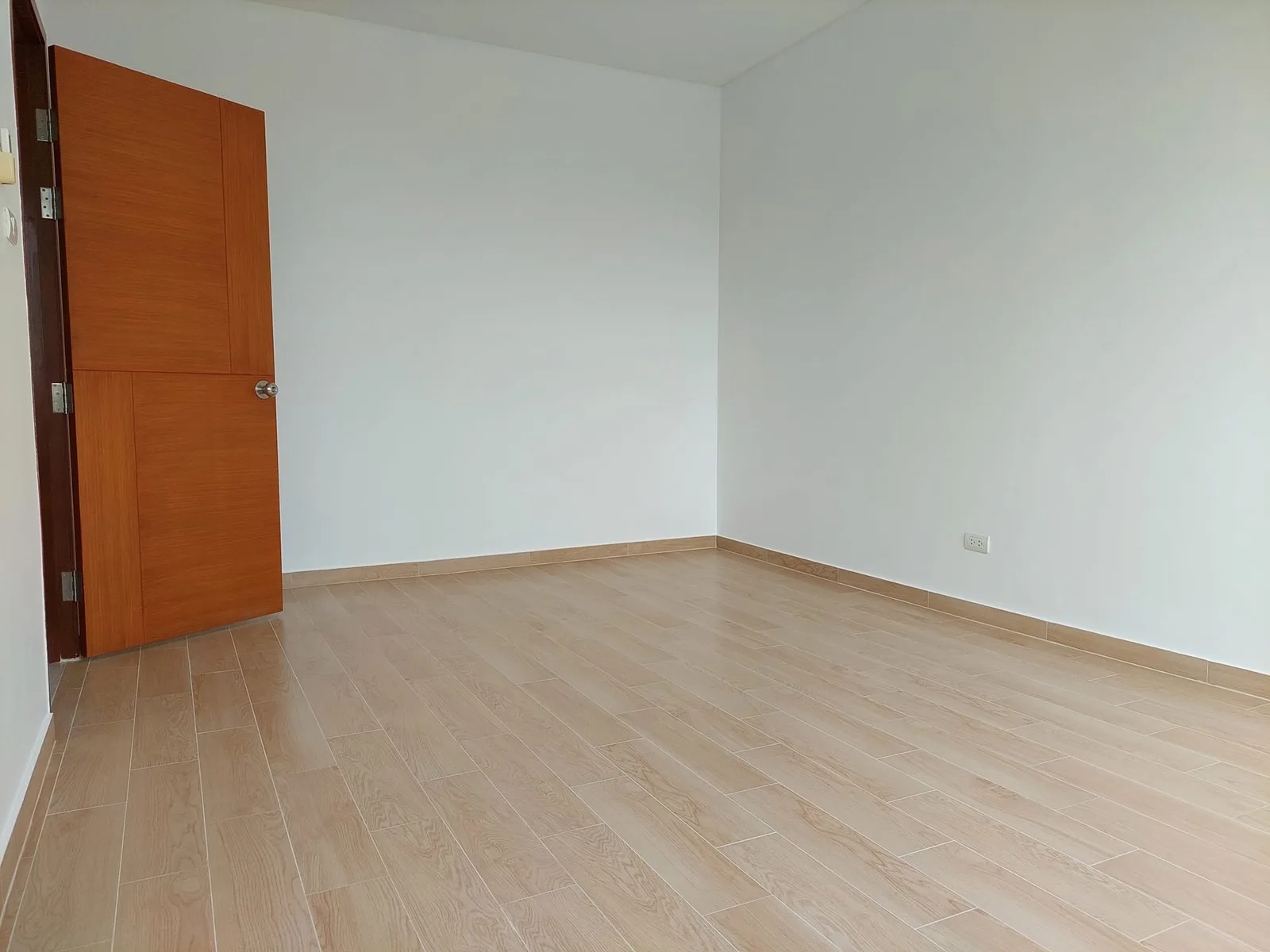Villa Sathorn — photo 2