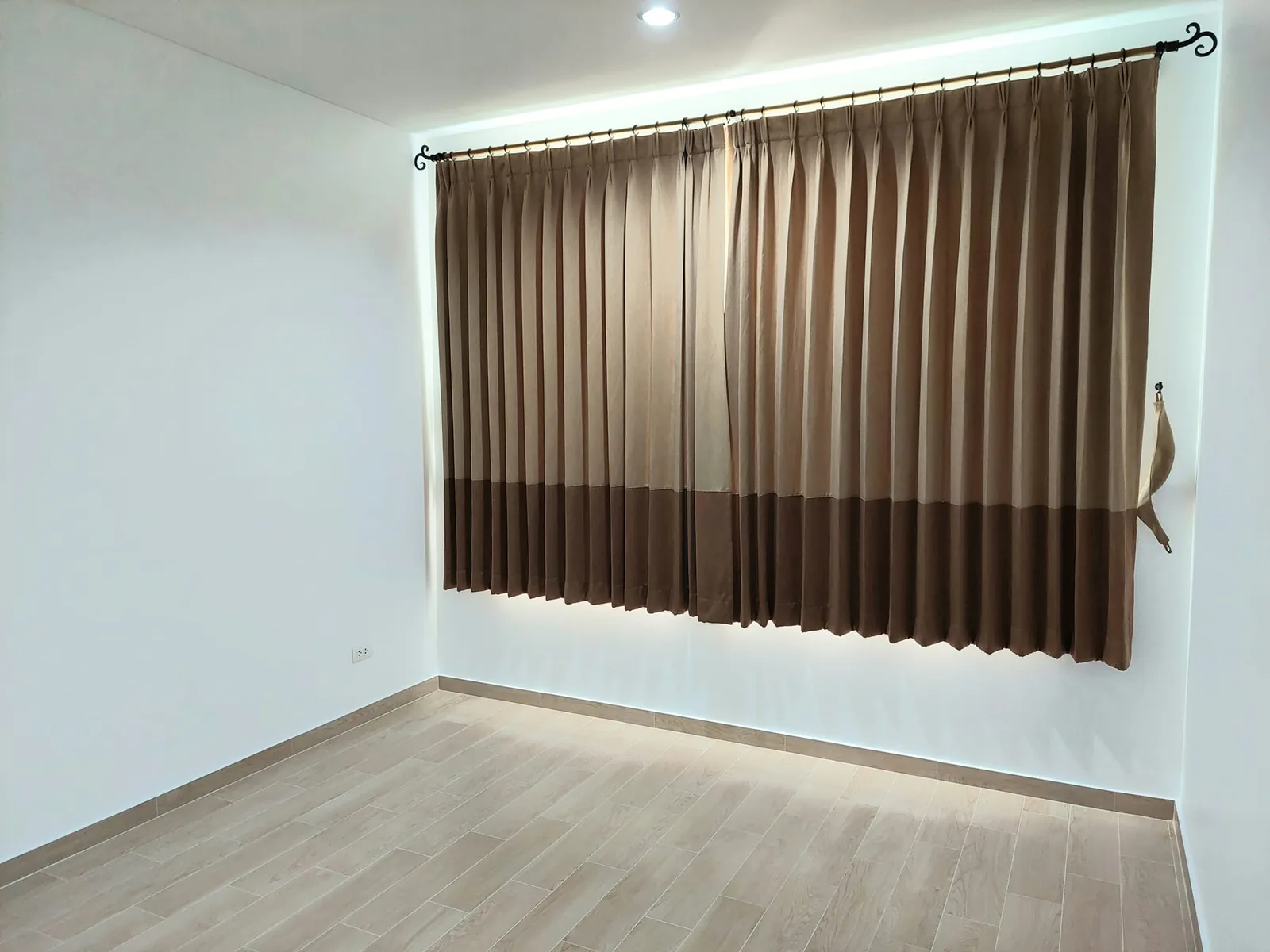 Villa Sathorn — photo 3