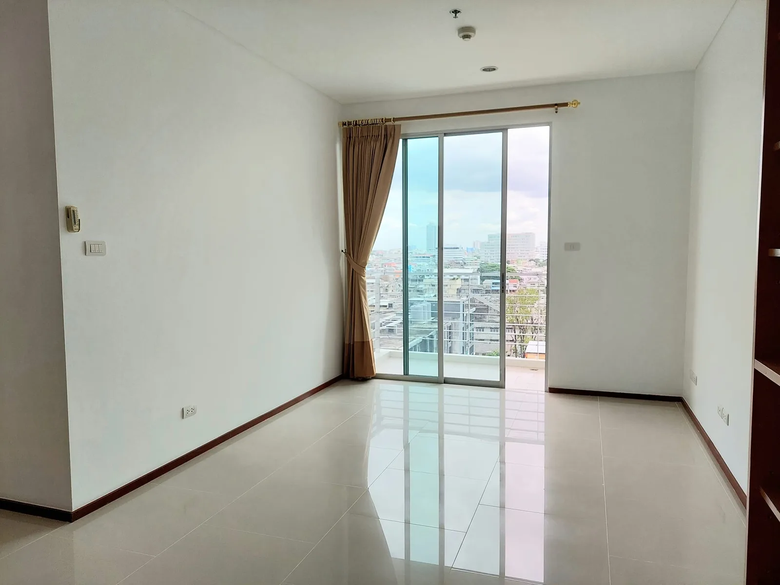Villa Sathorn — photo 4