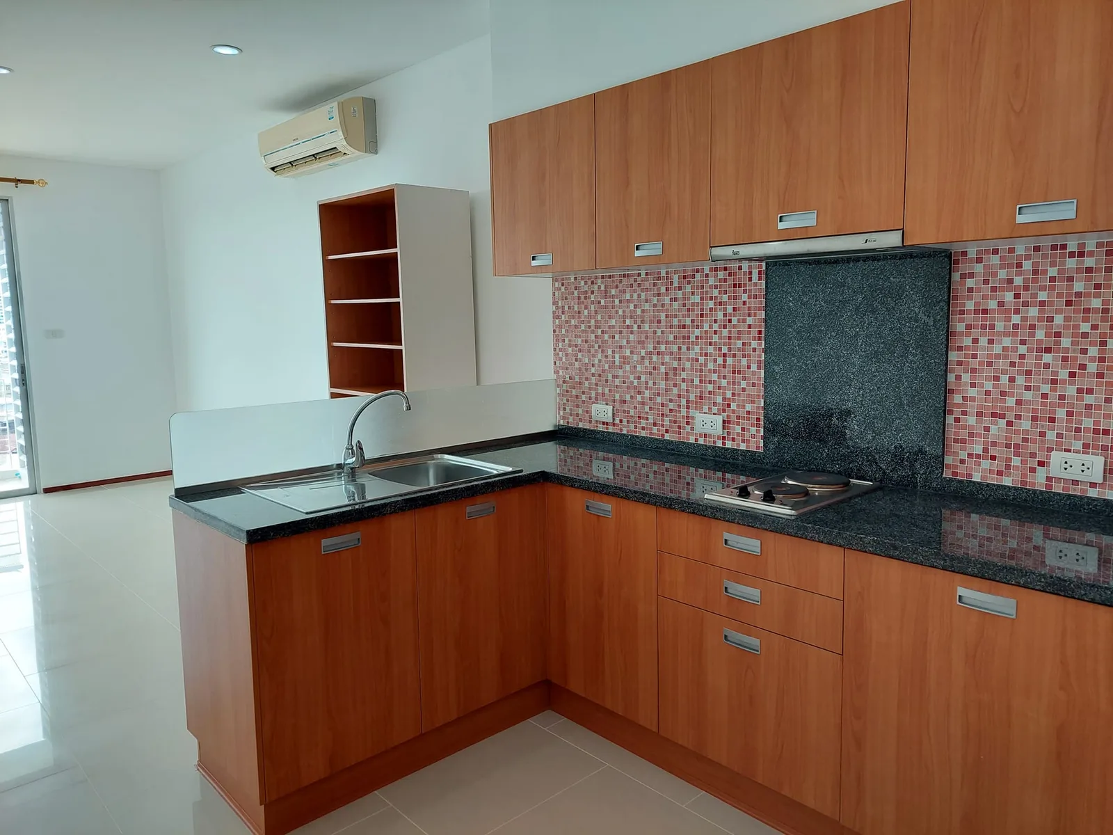 Villa Sathorn — photo 5