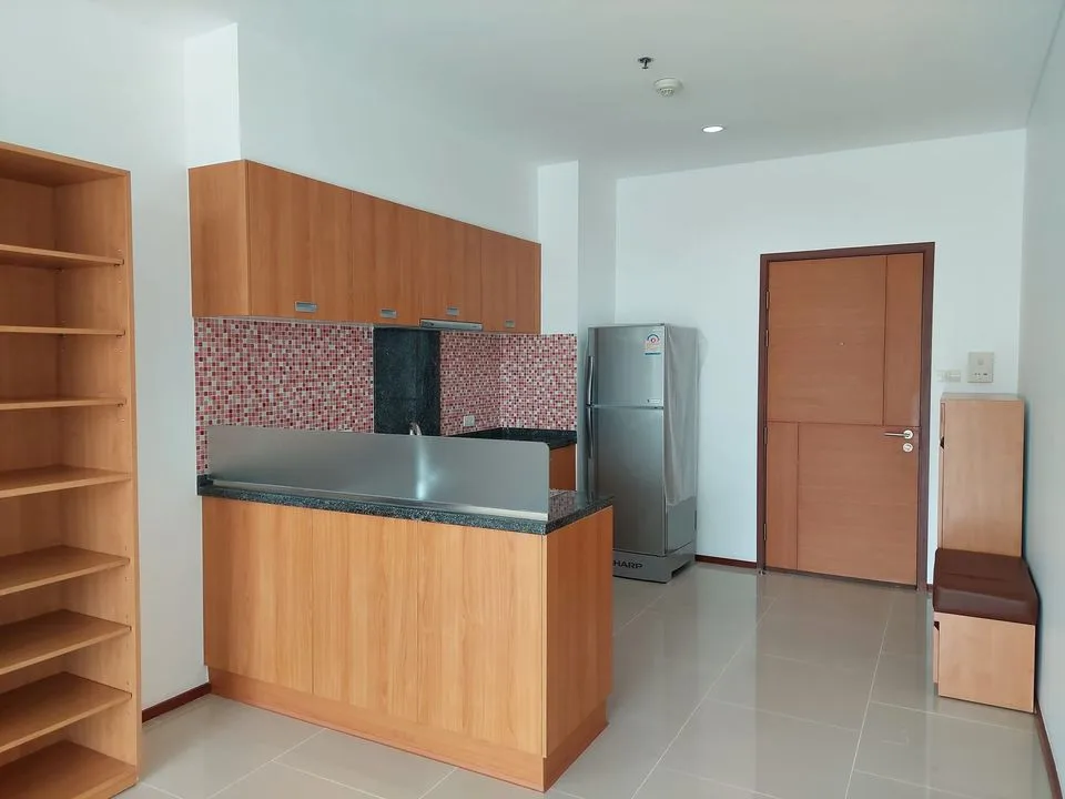 Villa Sathorn — photo 6