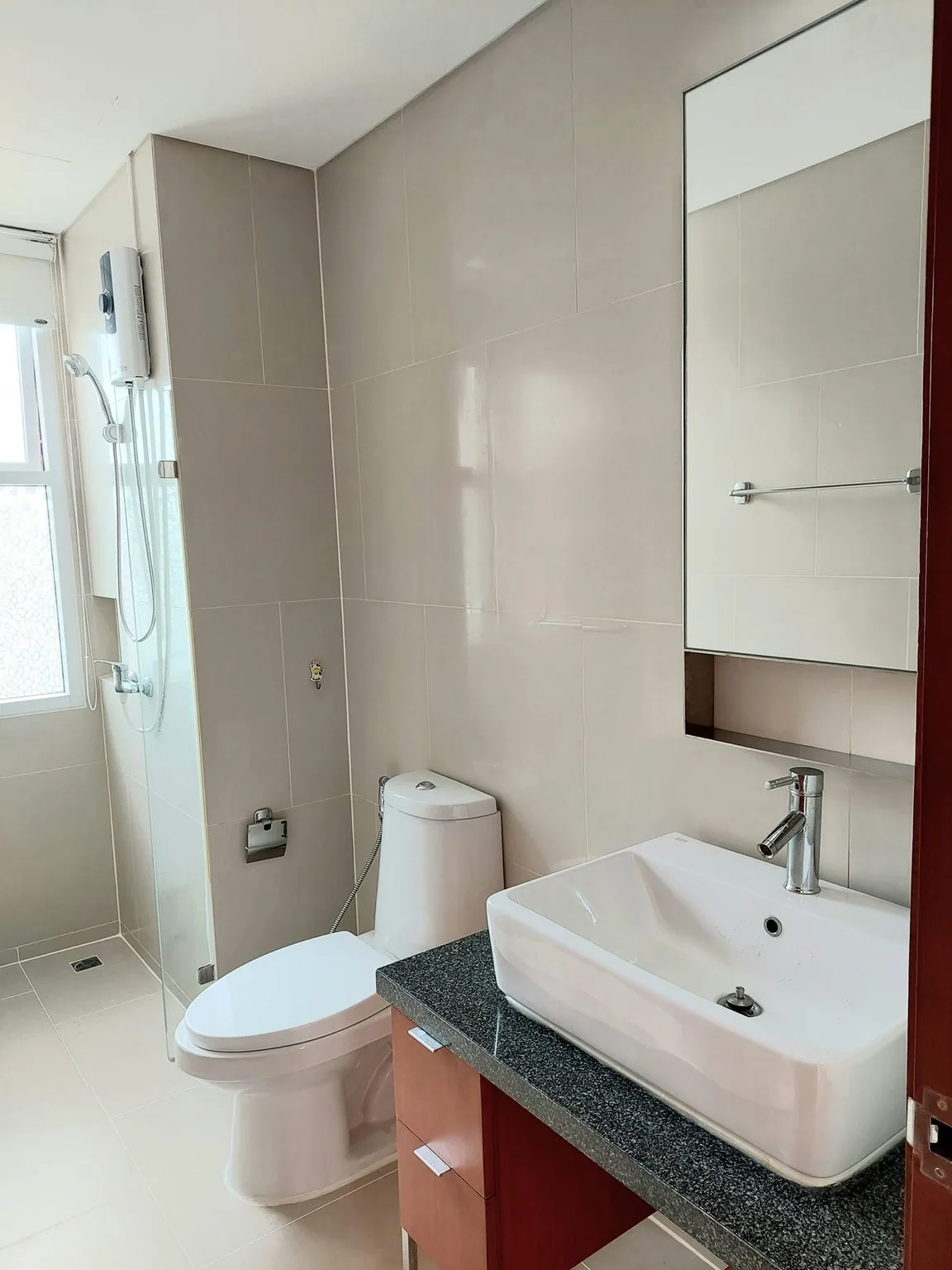 Villa Sathorn — photo 8