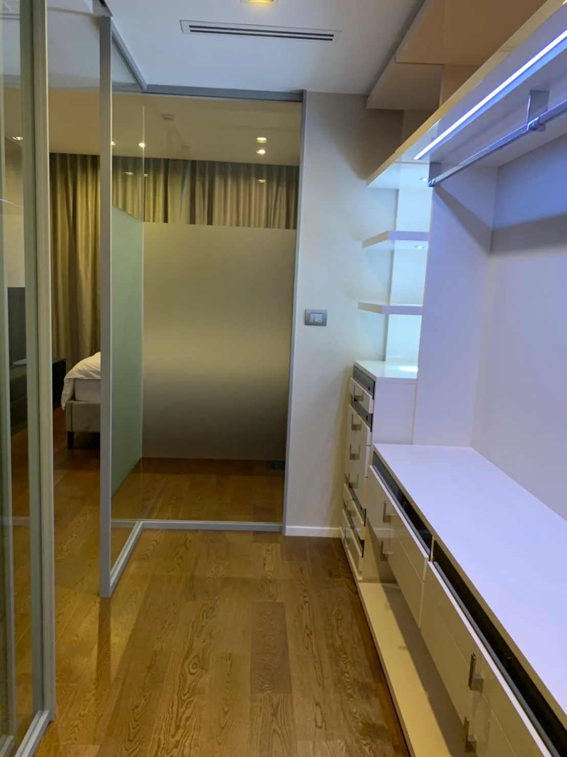 The Bangkok Sathorn — photo 12