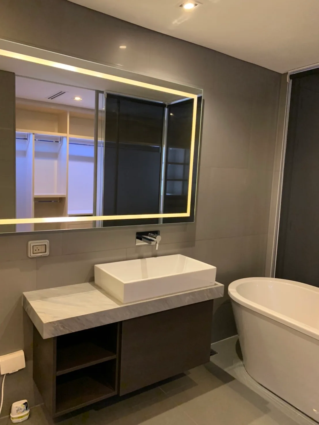 The Bangkok Sathorn — photo 14