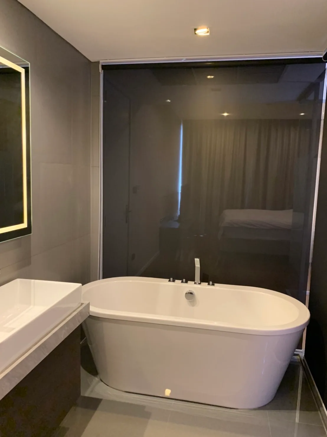 The Bangkok Sathorn — photo 15