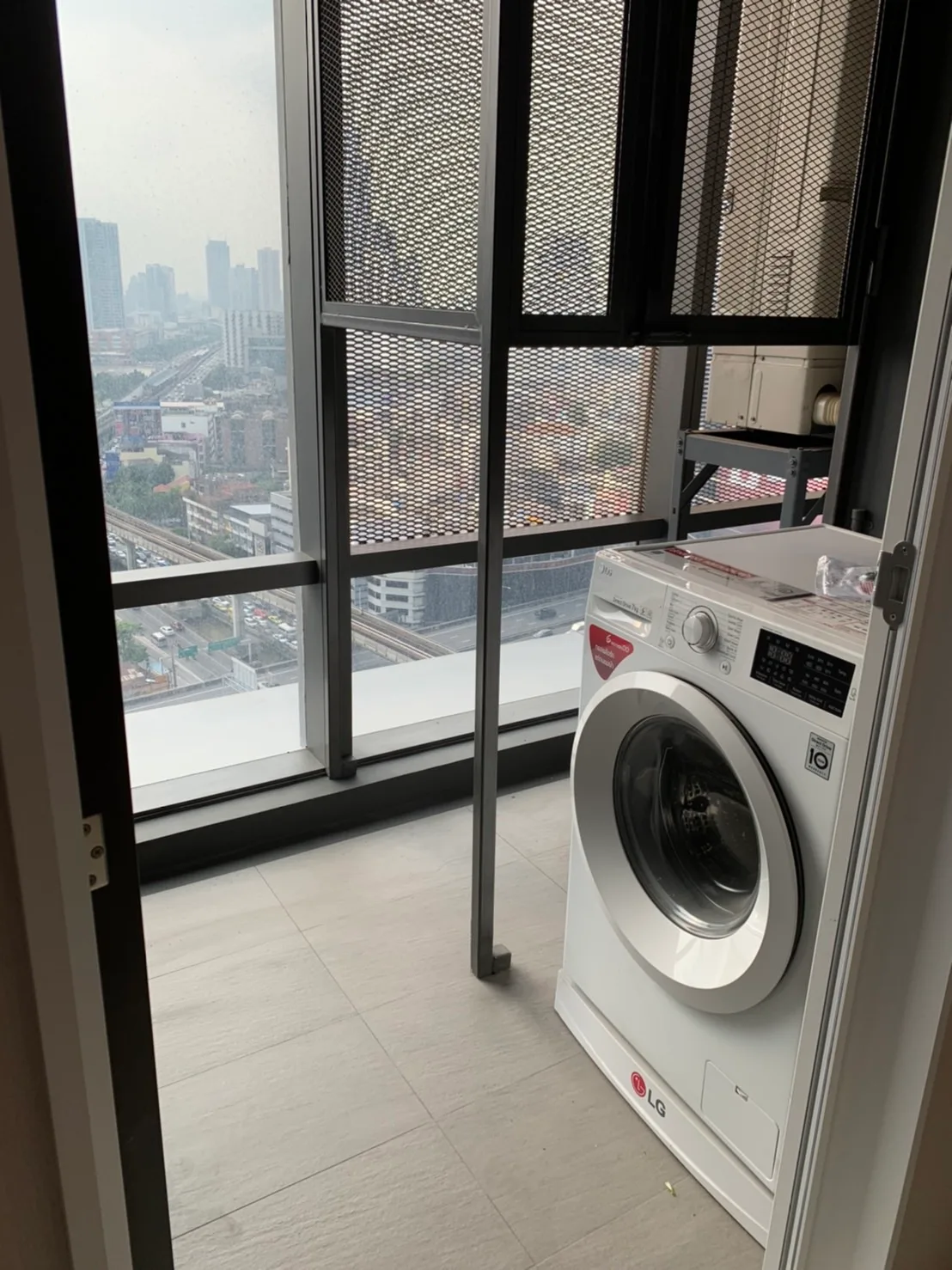 The Bangkok Sathorn — photo 19