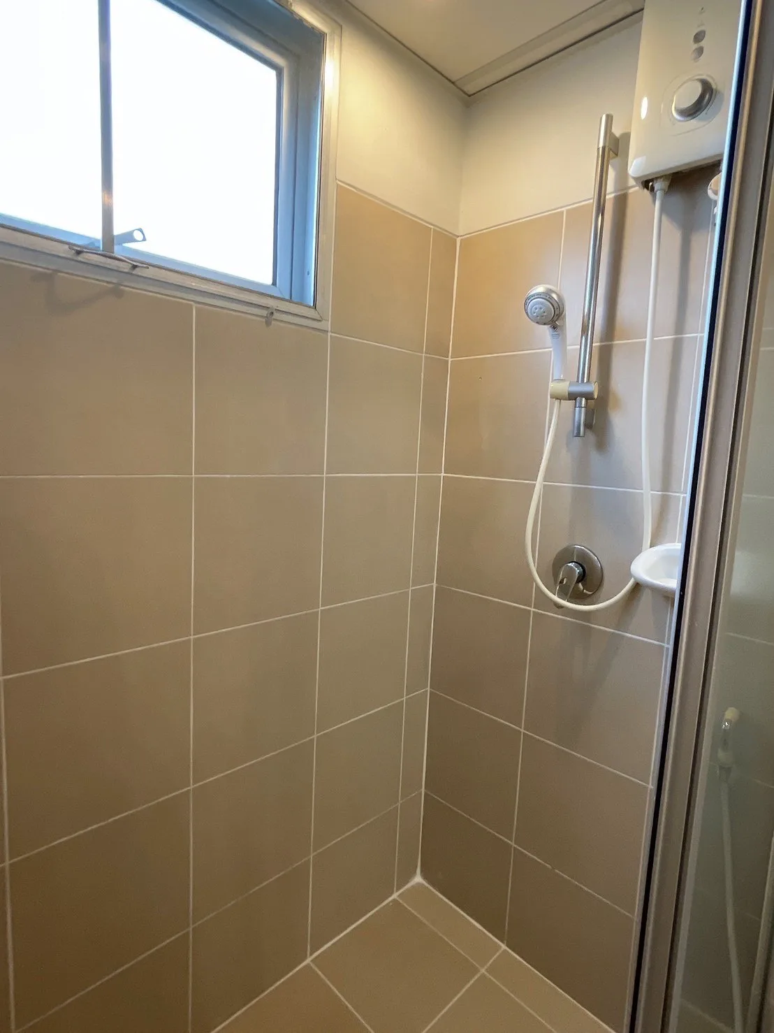 City Resort Ratchada - Huay Khwang — photo 12
