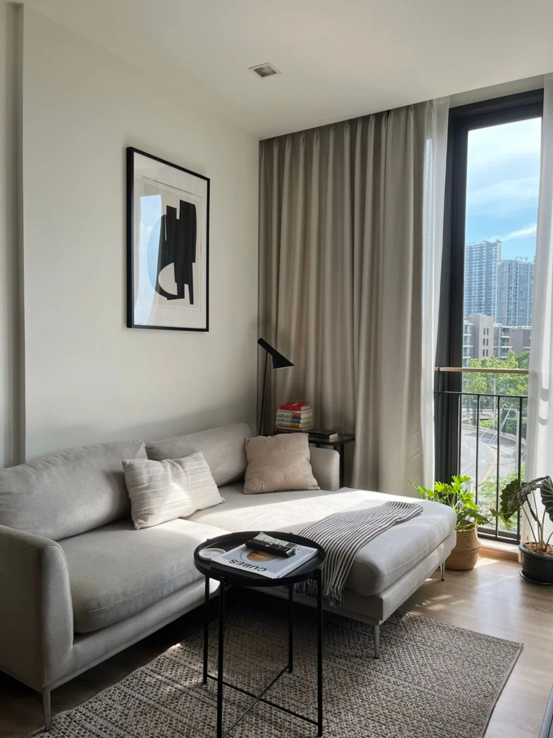 KAWA HAUS — photo 1