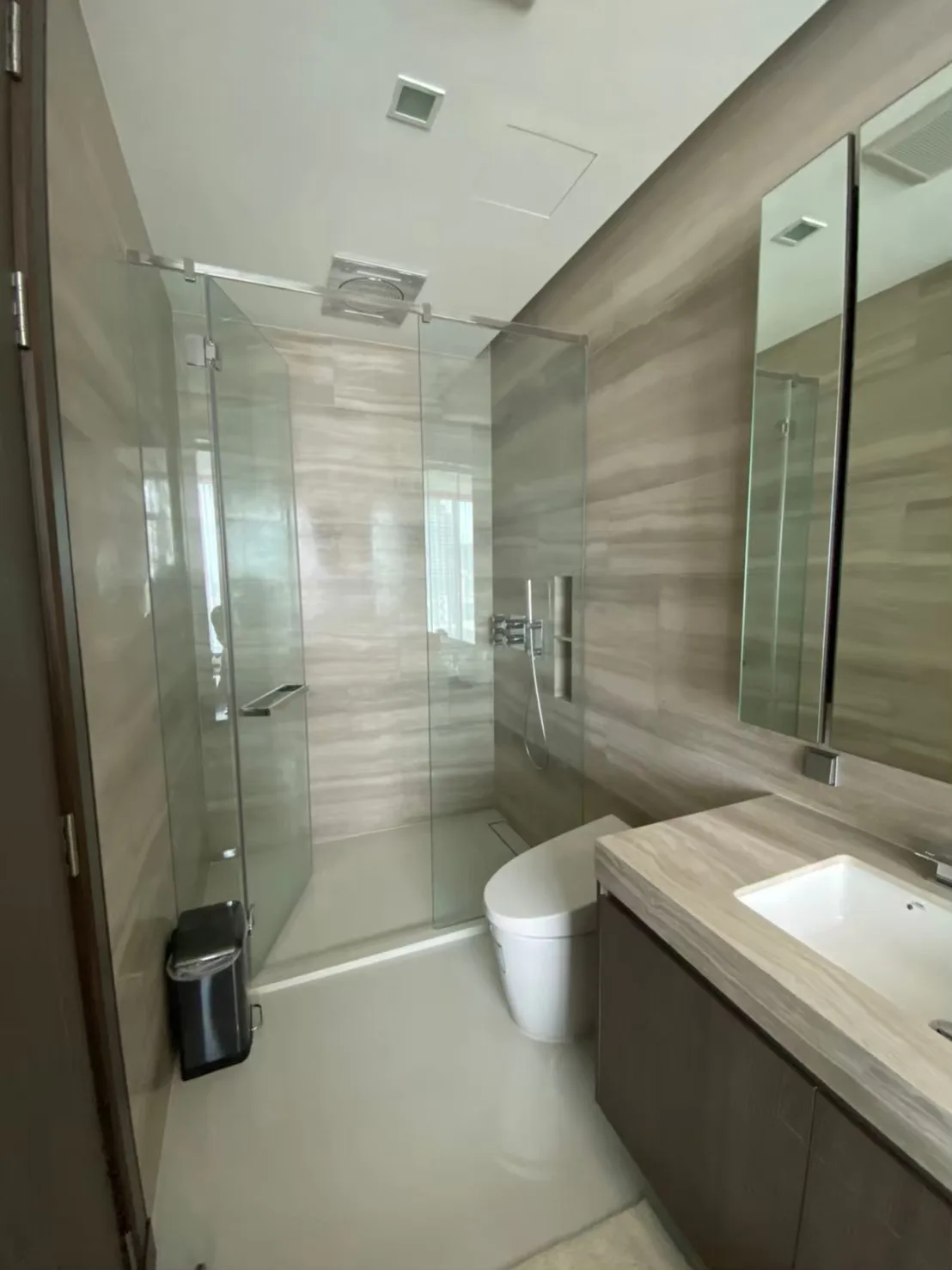 Q 1 Condo Sukhumvit — photo 13