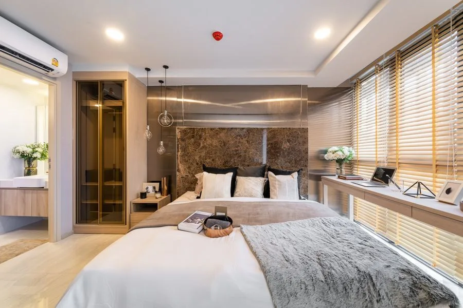 Walden Asoke — photo 2