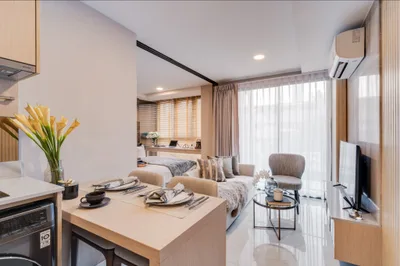Walden Asoke