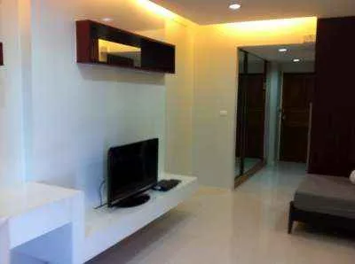 Phayathai Place — photo 2