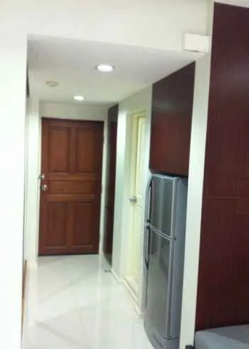 Phayathai Place — photo 3