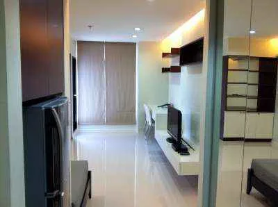 Phayathai Place
