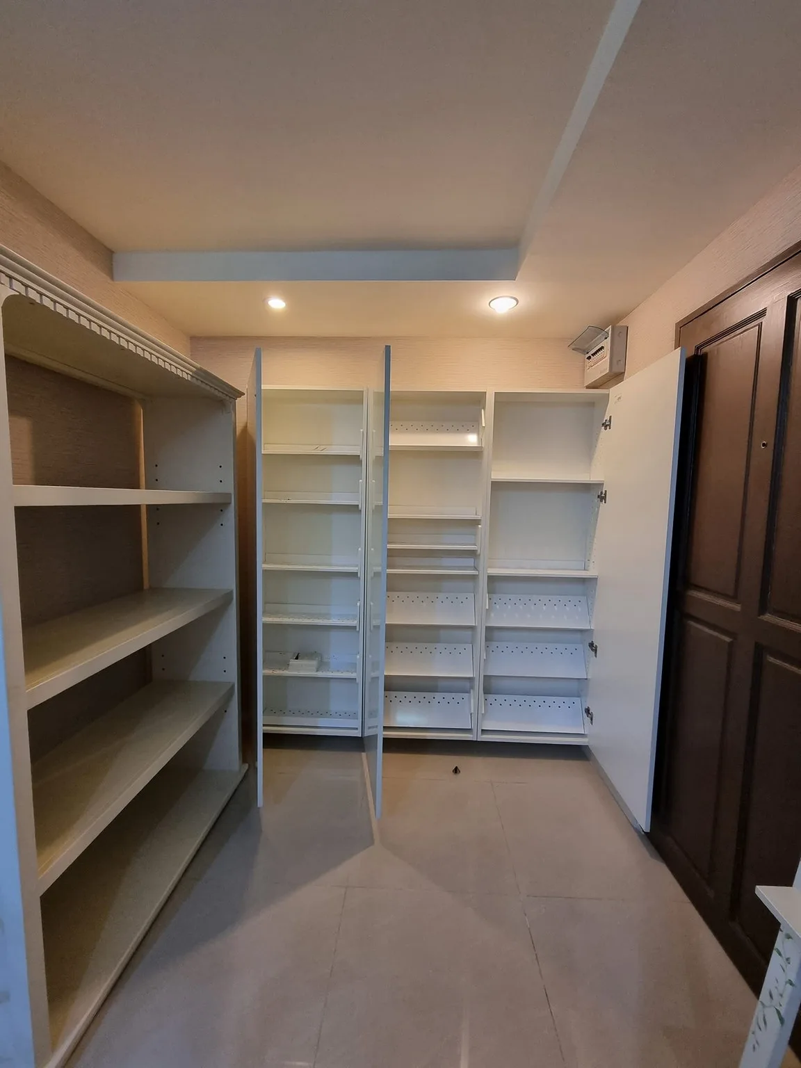 Zenith Place Sukhumvit 71 — photo 3