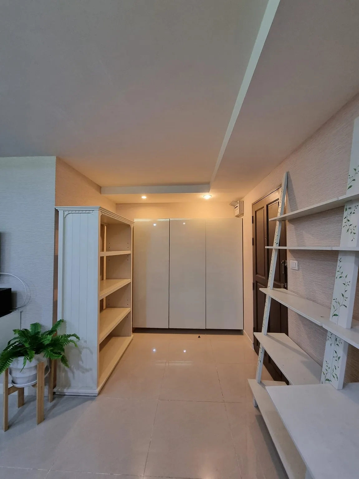 Zenith Place Sukhumvit 71 — photo 4