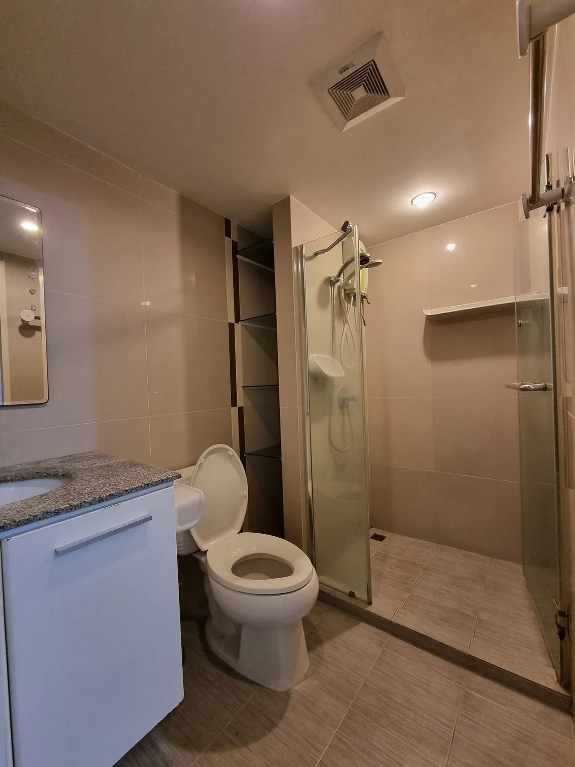 Zenith Place Sukhumvit 71 — photo 10