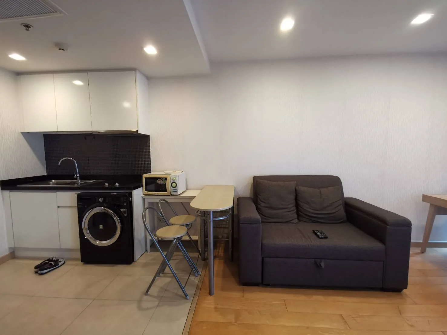 Vertiq — photo 3