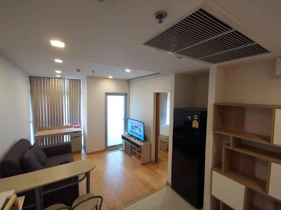 Vertiq — photo 5