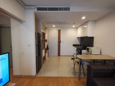 Vertiq