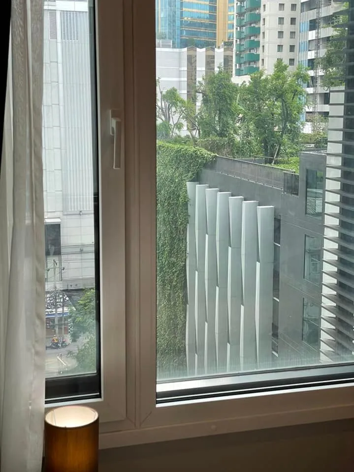 Edge Sukhumvit 23 — photo 7