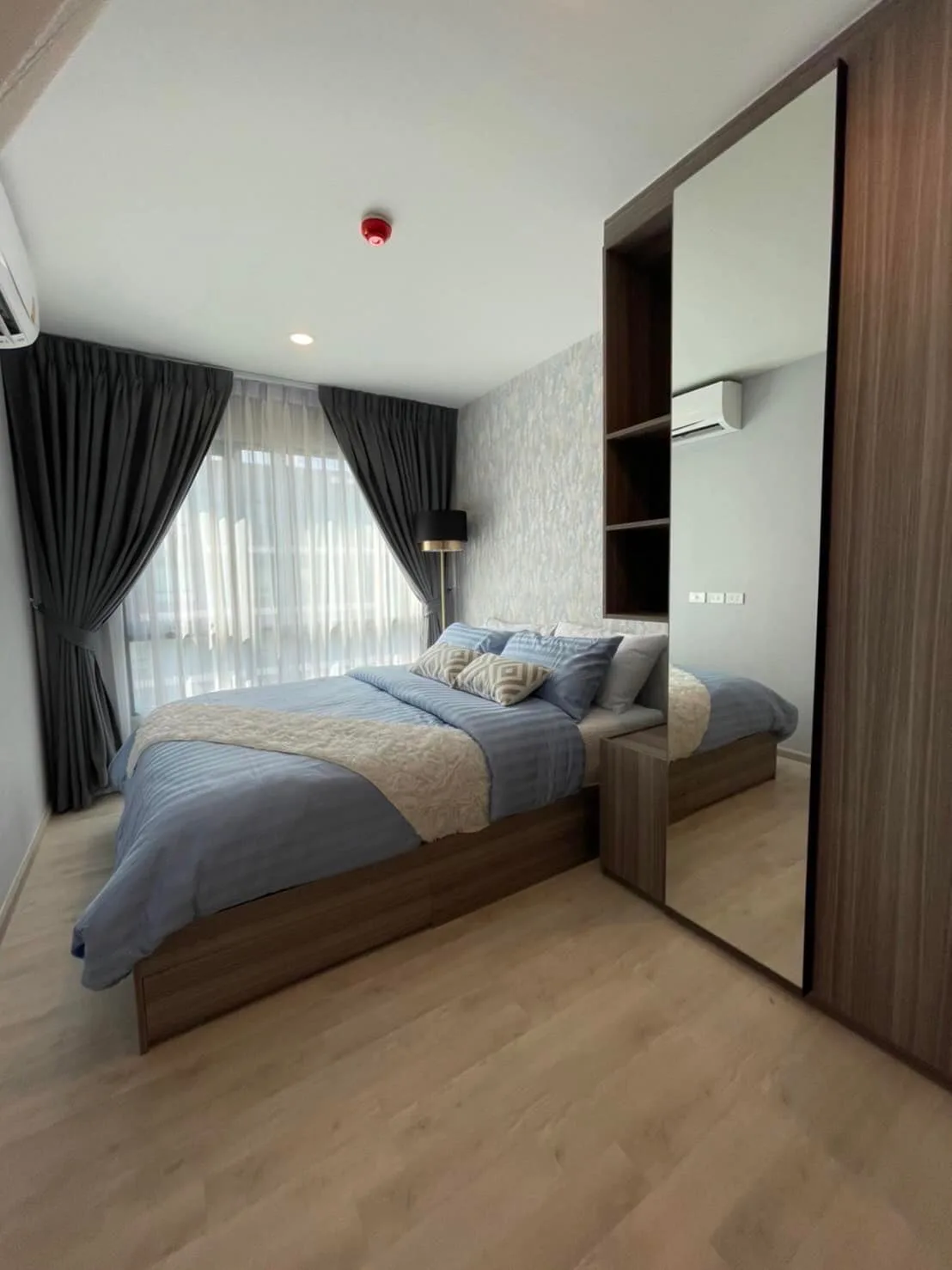 The Origin Sukhumvit 105 — photo 4