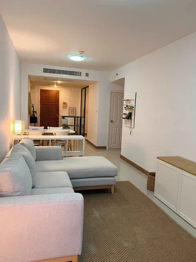 Supalai Casa Riva Vista 2