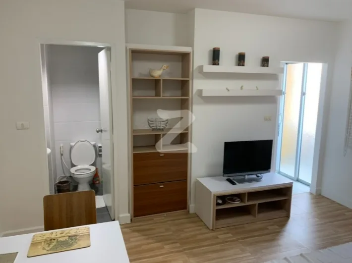 My Condo Sukhumvit 52 — photo 2