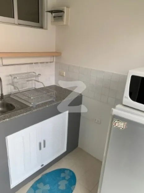 My Condo Sukhumvit 52 — photo 3