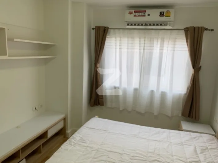 My Condo Sukhumvit 52 — photo 4