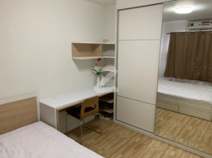 My Condo Sukhumvit 52 — photo 5