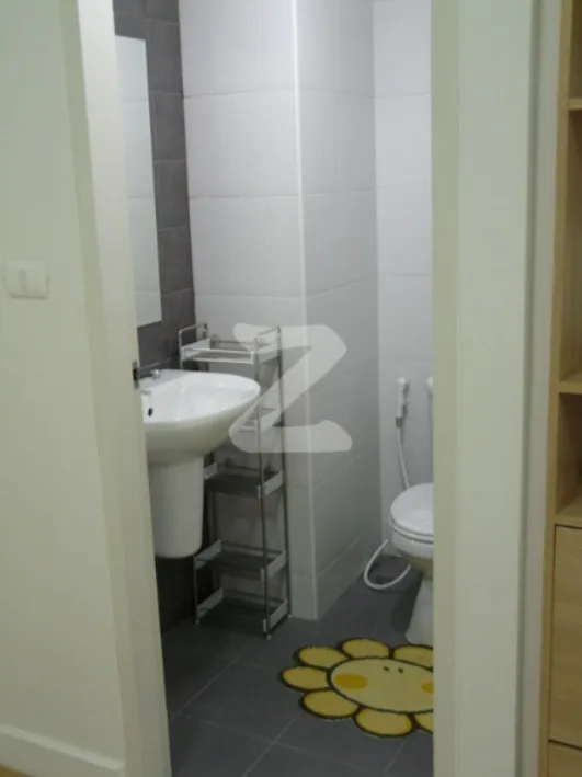 My Condo Sukhumvit 52 — photo 7