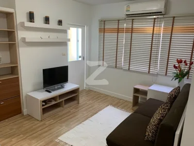 My Condo Sukhumvit 52
