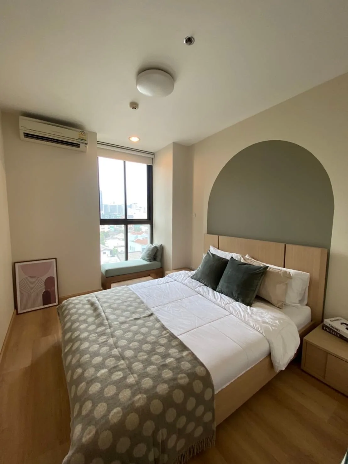 Ideo Ladprao 5 — photo 6