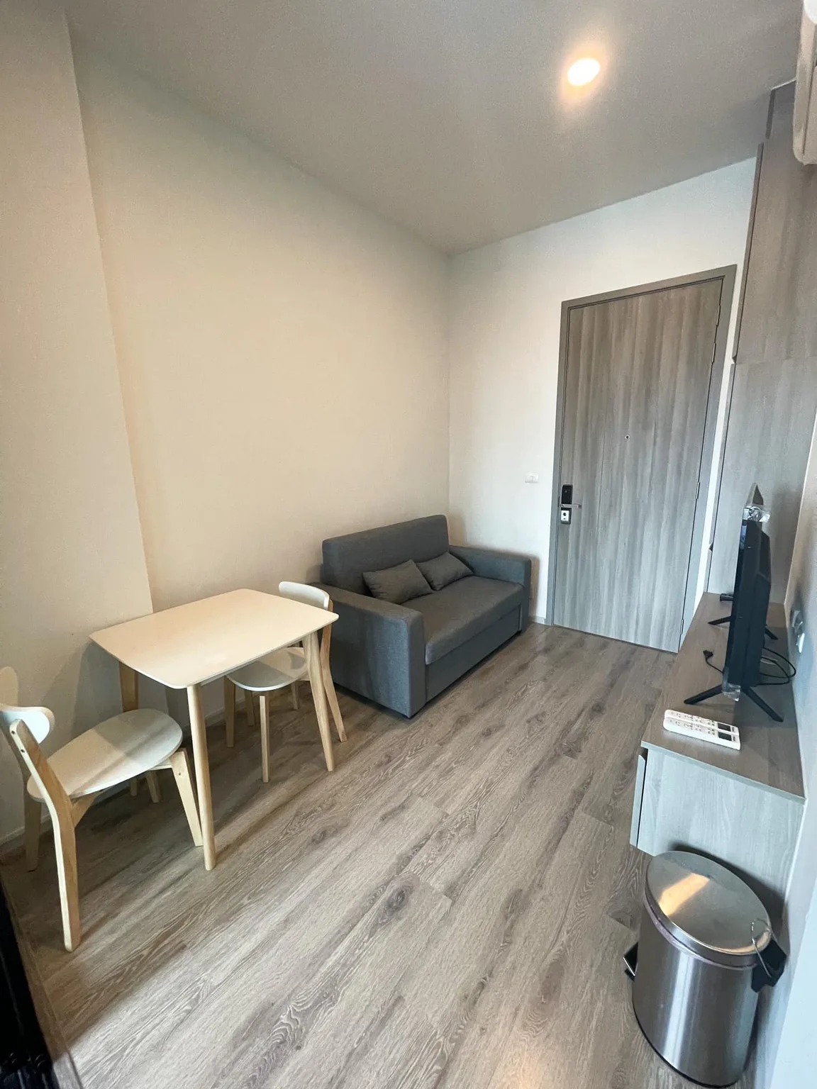 KnightsBridge Prime Ratchayothin — photo 1