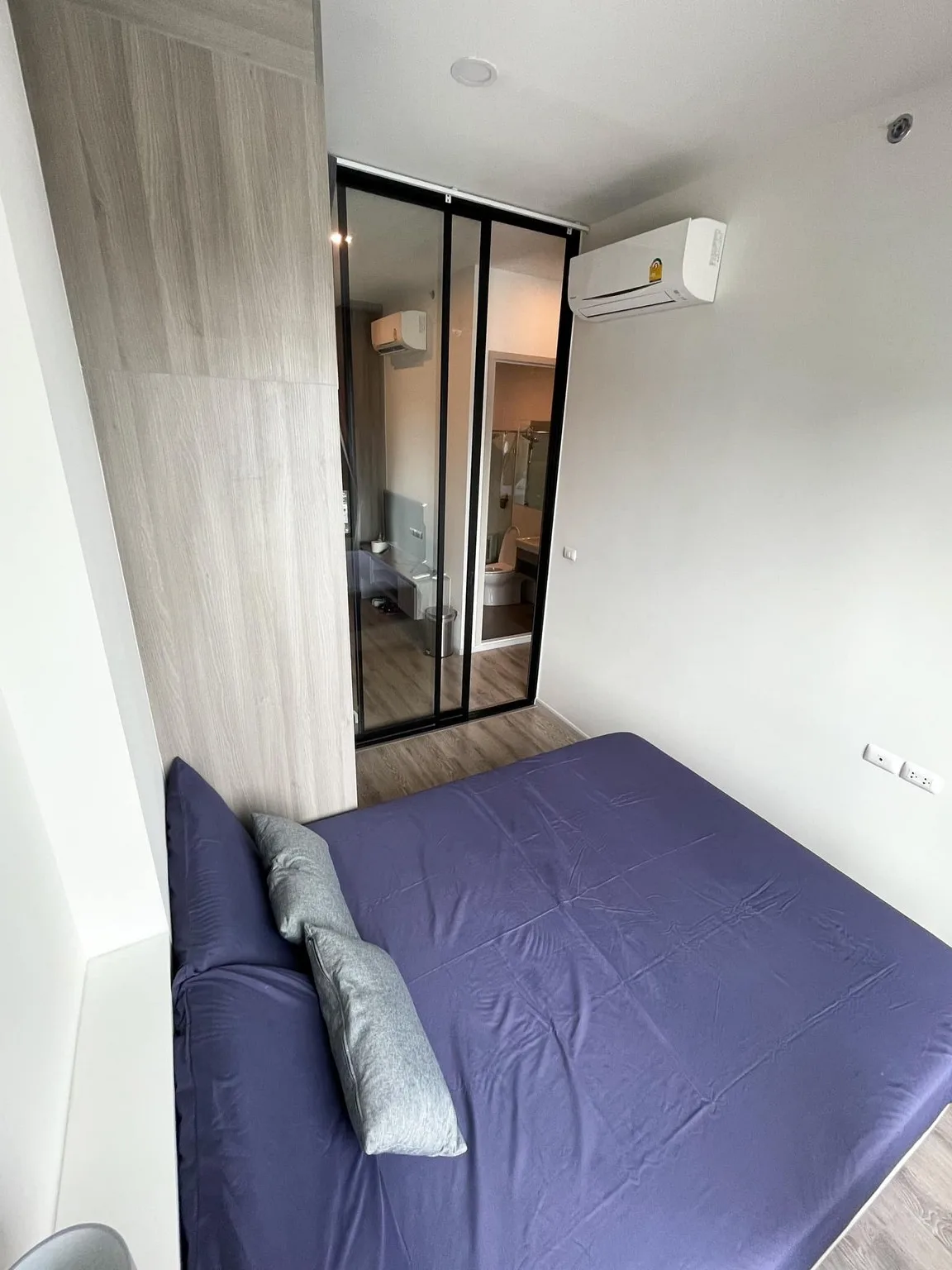 KnightsBridge Prime Ratchayothin — photo 3
